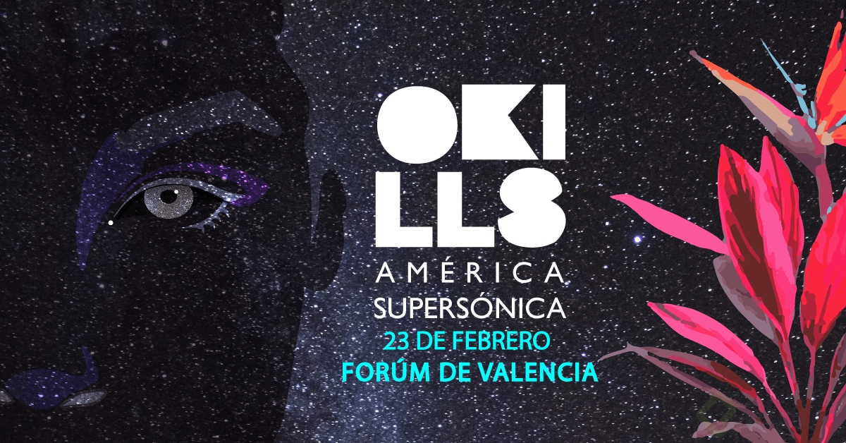 Mesa de trabajo 2-min.png