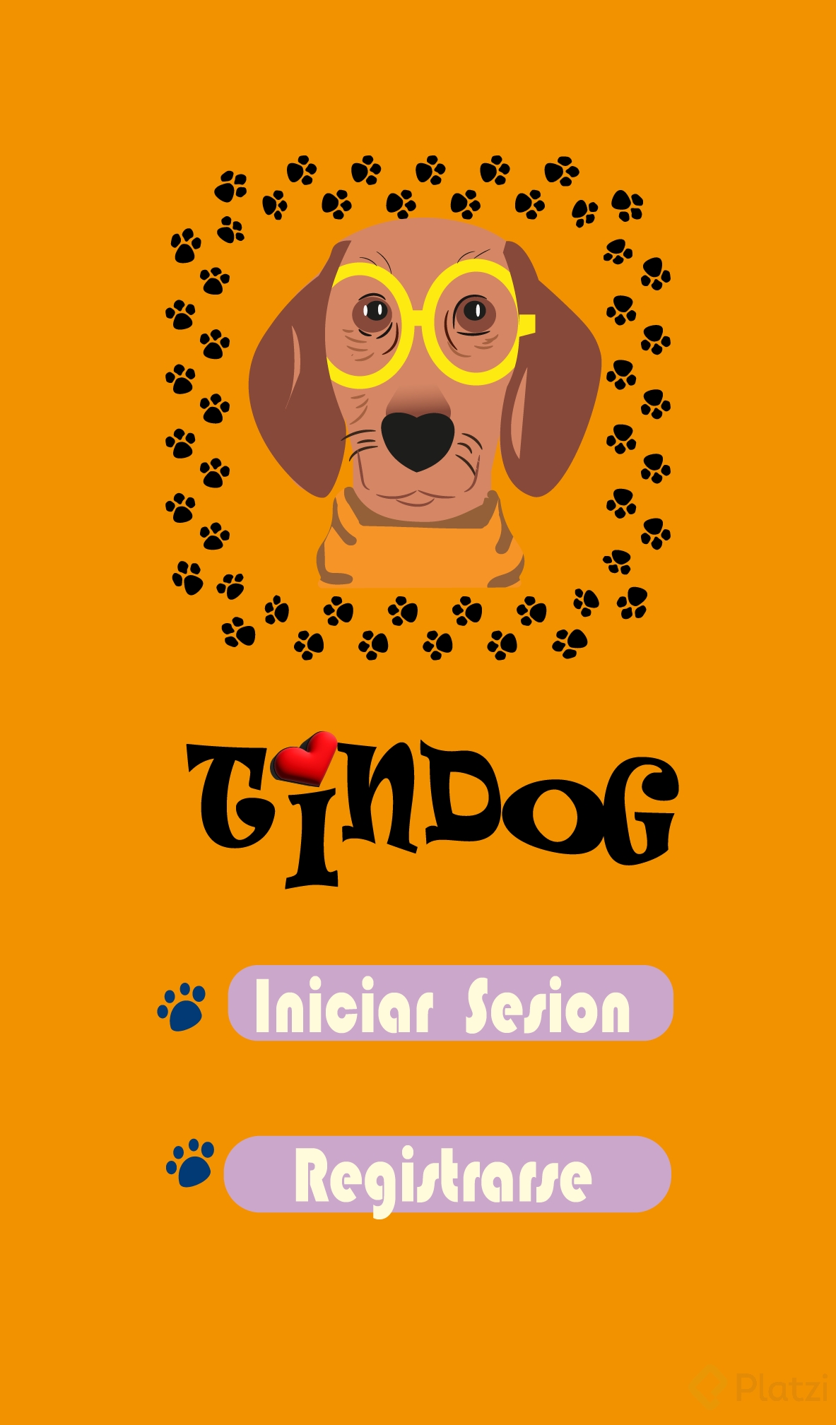 Mesa de trabajo 3.png