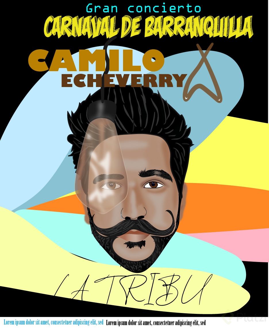 Mesa de trabajo 3-80.jpg