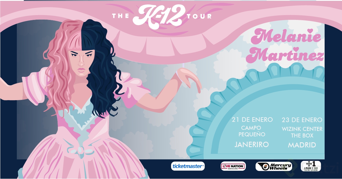 Mesa de trabajo 3.png