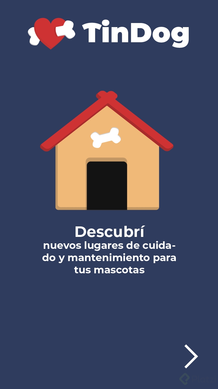 Mesa de trabajo 30.png