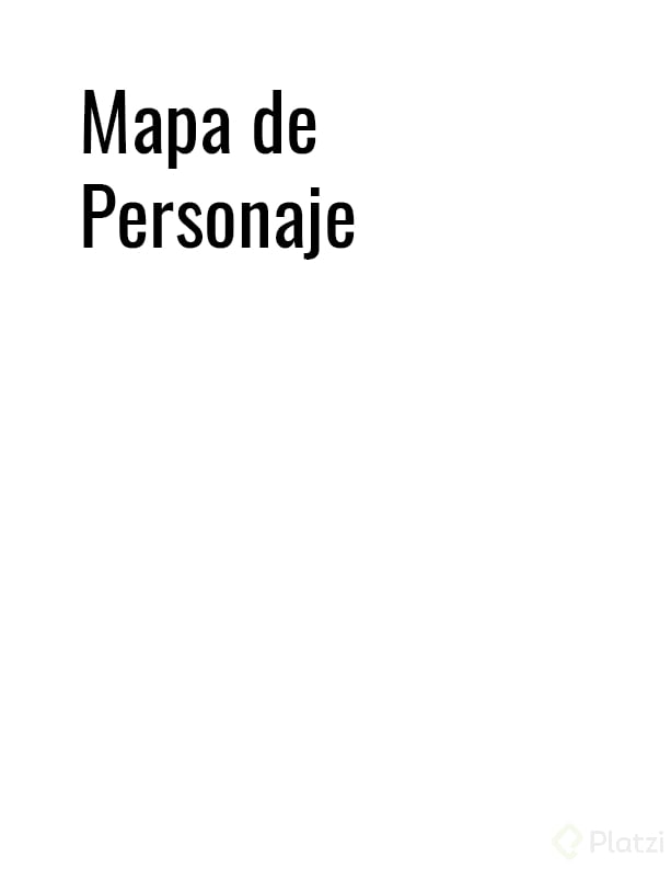 Mesa de trabajo 30.png