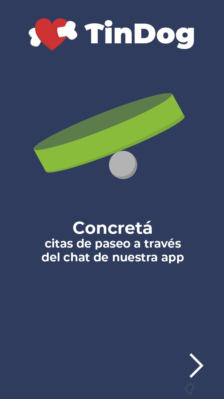 Mesa de trabajo 30_1.png