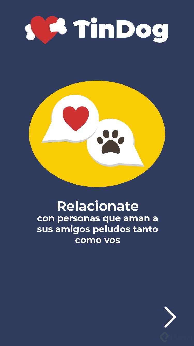 Mesa de trabajo 30_2.png