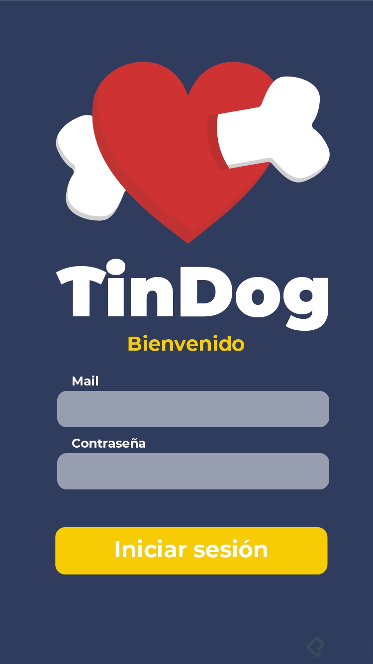 Mesa de trabajo 30_3.png