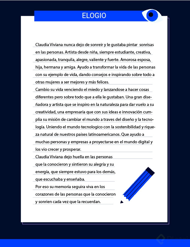 Mesa de trabajo 4-80.jpg