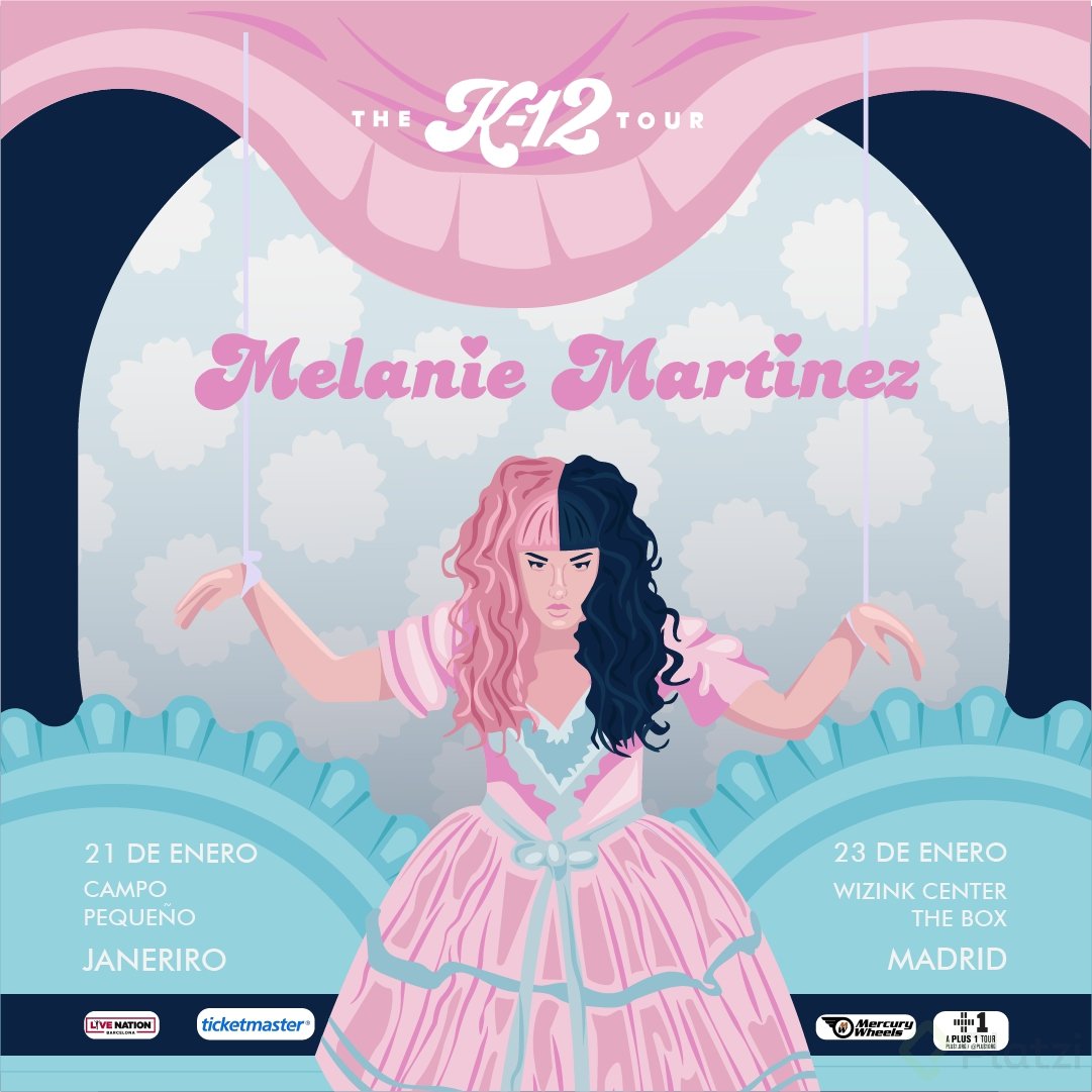 Mesa de trabajo 4.png