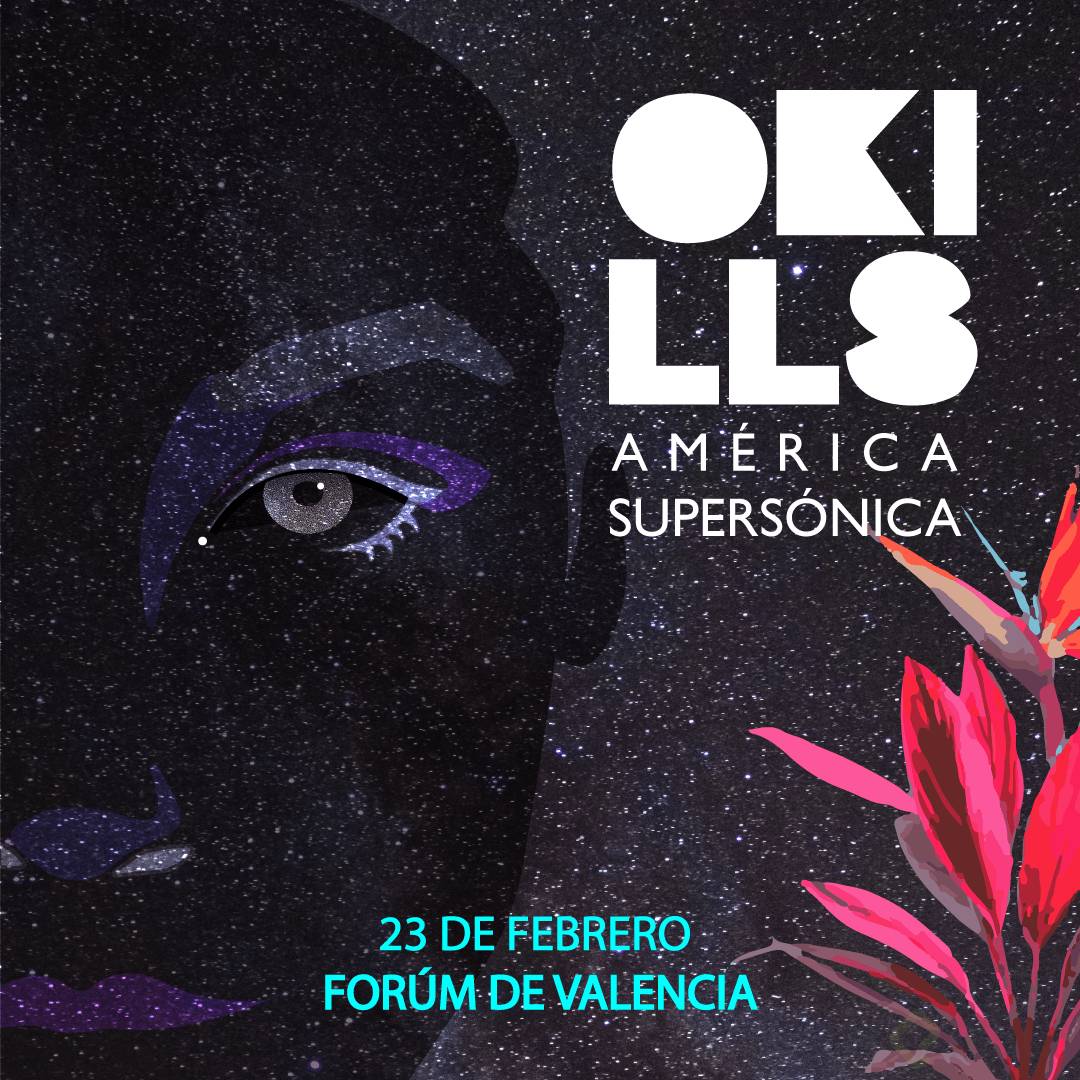 Mesa de trabajo 4-min.png