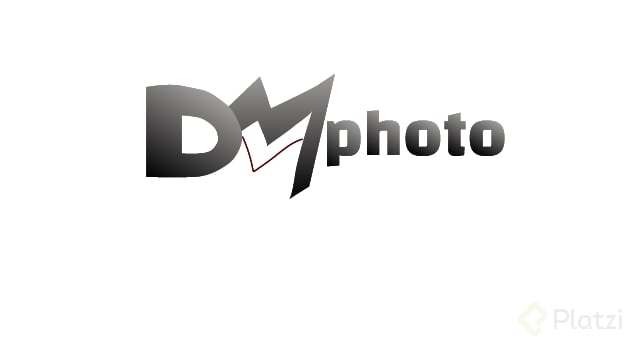 Mesa de trabajo 41x.png