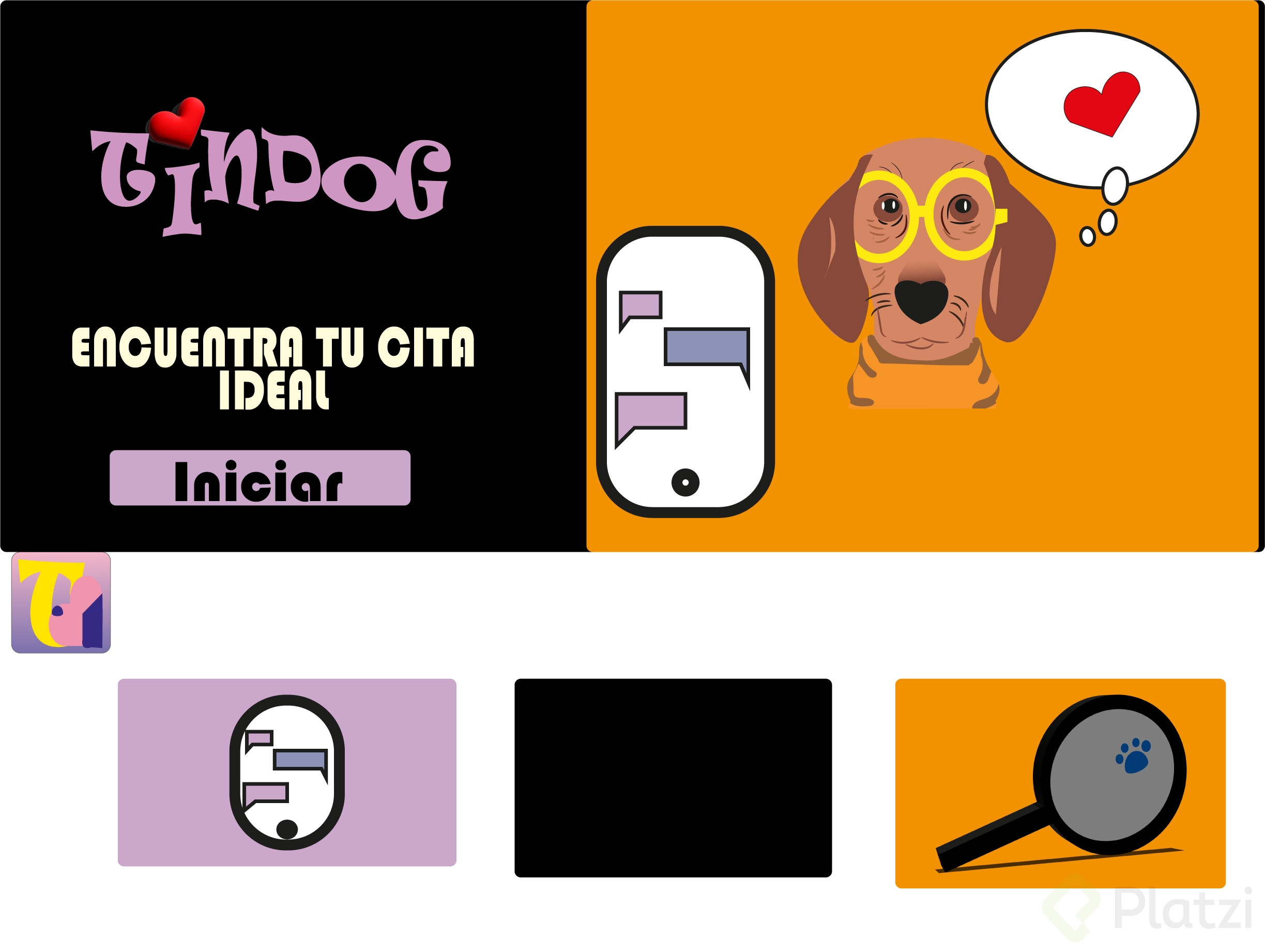 Mesa de trabajo 5.png