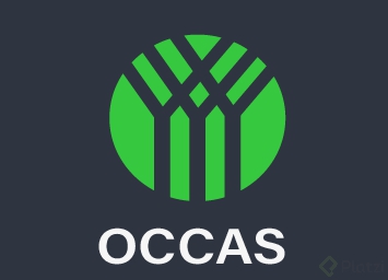 Mesa de trabajo 61x.png