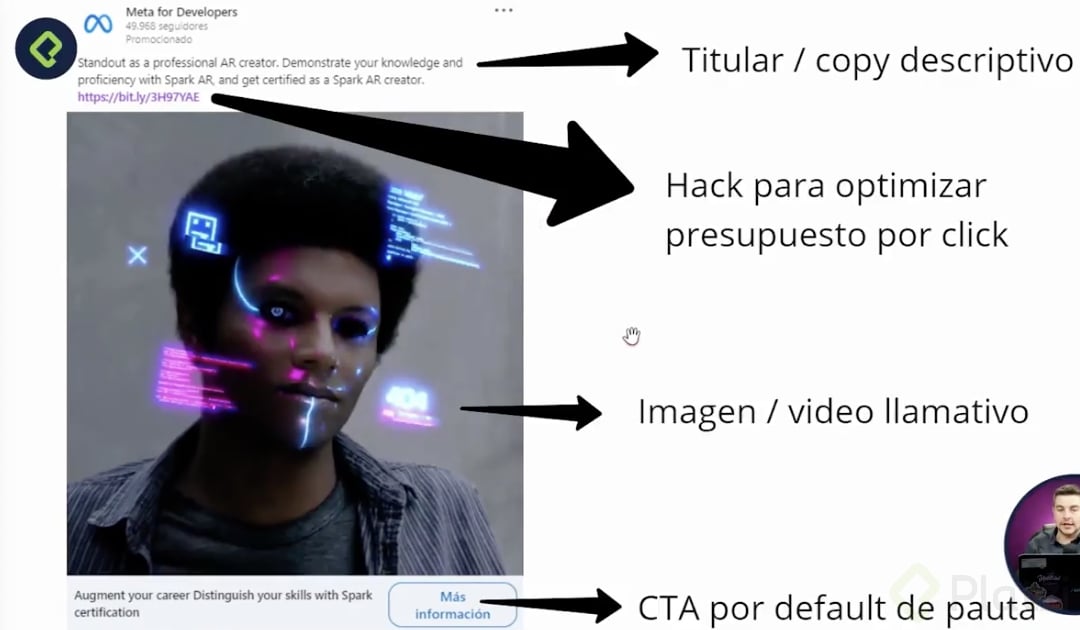 Meta for Developers.png
