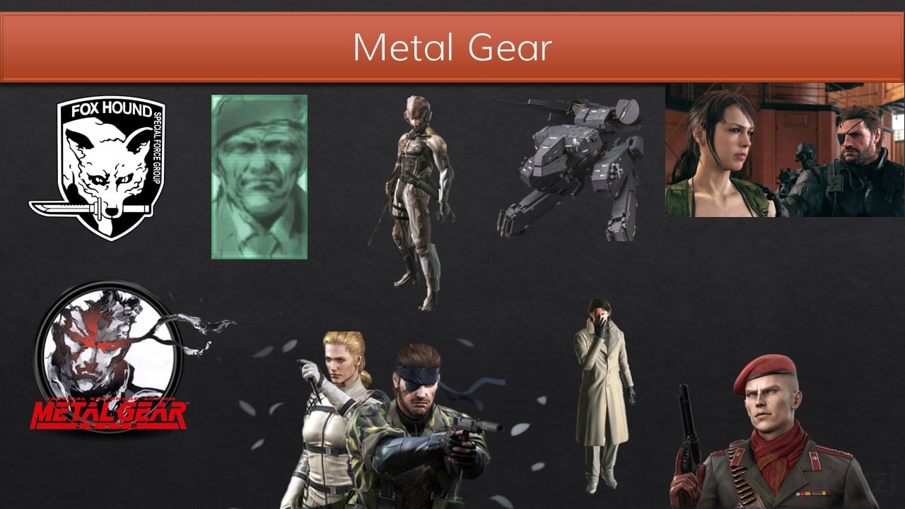 Metal Gear.jpg