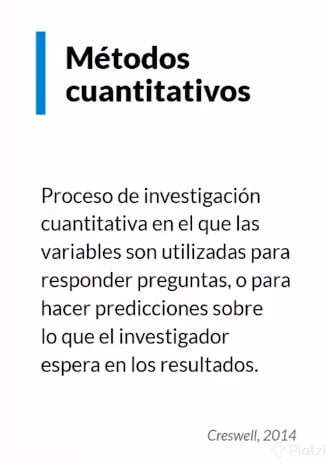 MetodosCuantitativos.PNG