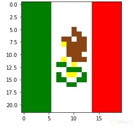 Mexico.PNG