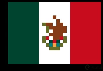 MexicoPixel.png