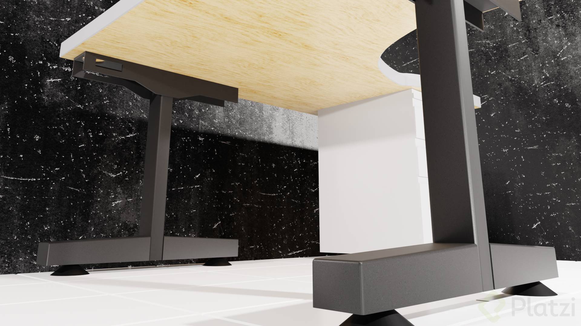 Meyal patas mesa.png