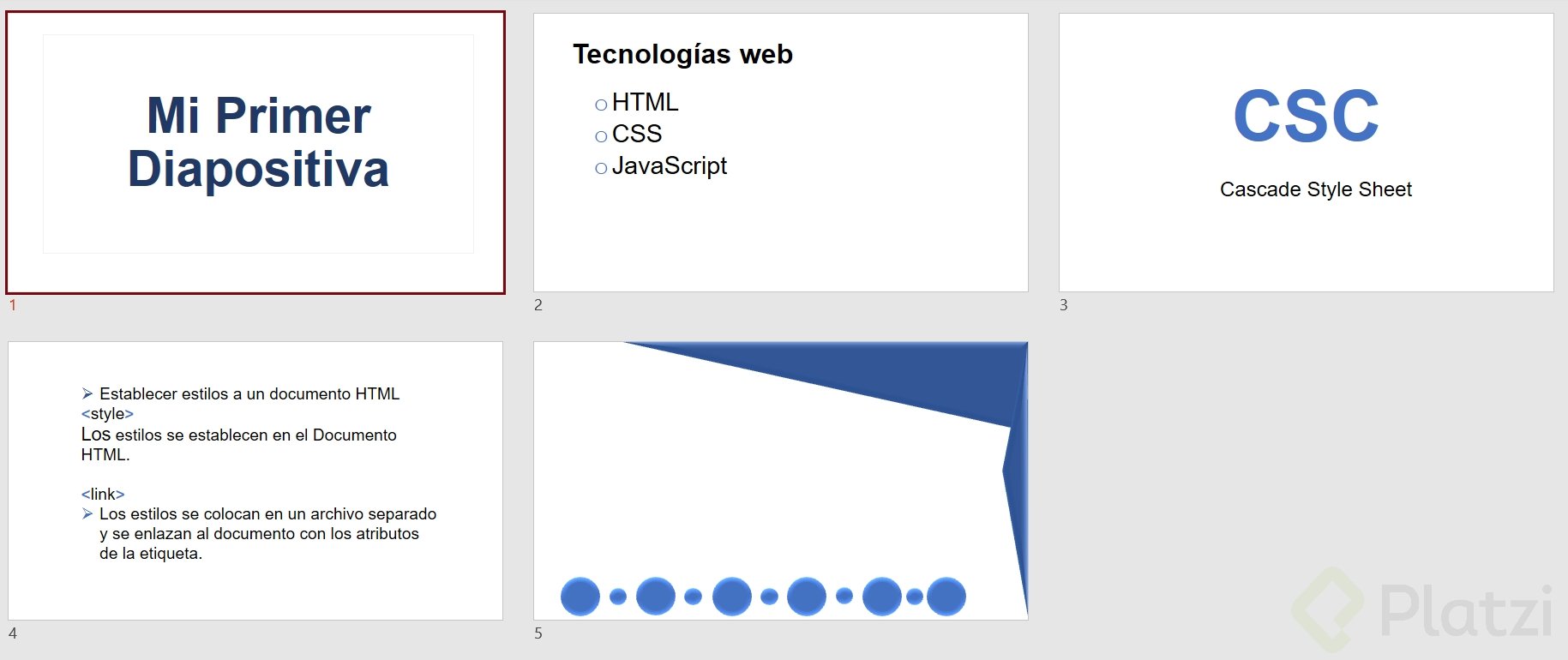 Mi Primer Diapositiva.png