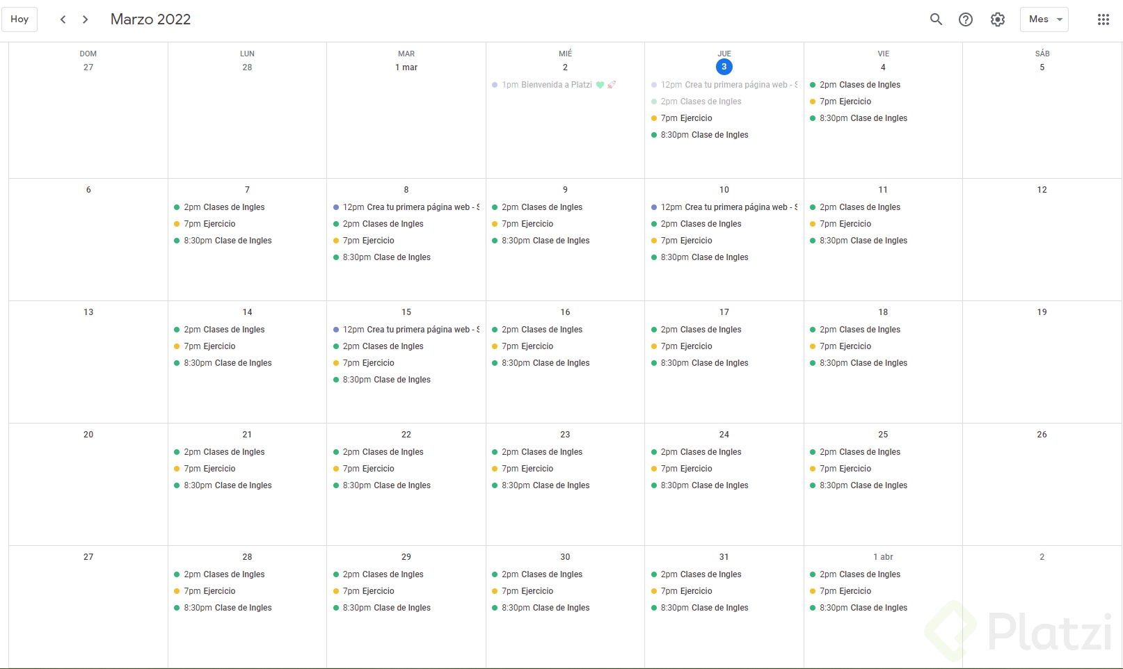 Mi calendario.png