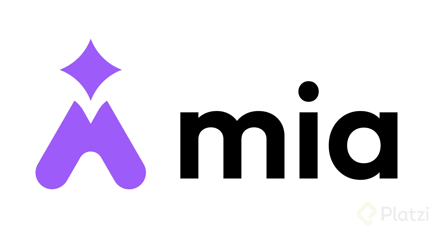 Mia_logo_fullcolor.jpg