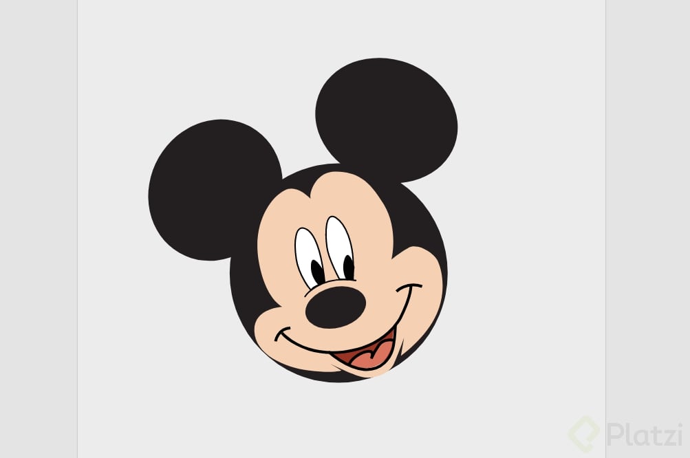 Mickey en XD.png