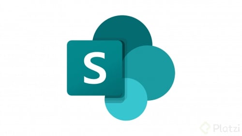 Microsoft-SharePoint-Logo-500x281.png