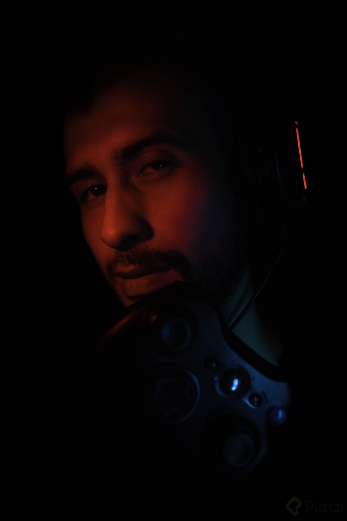 Miguel Velasco PH.jpg