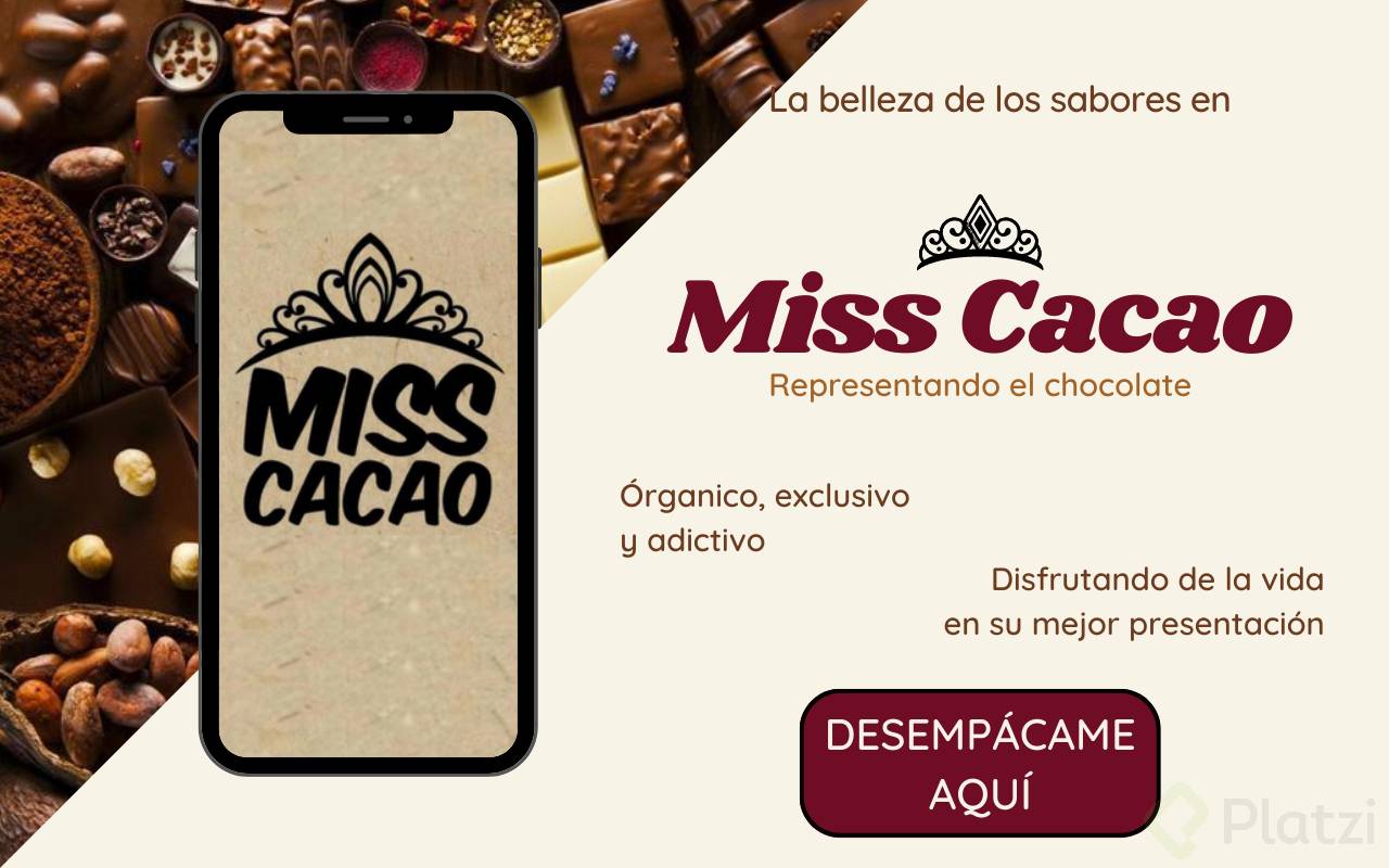Miss Cacao3.png