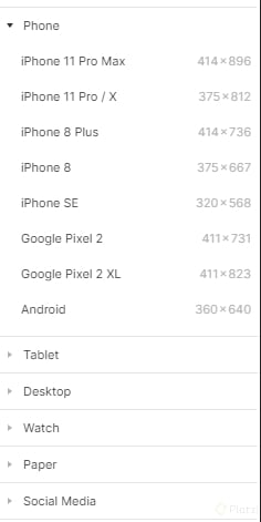 Mobile.png