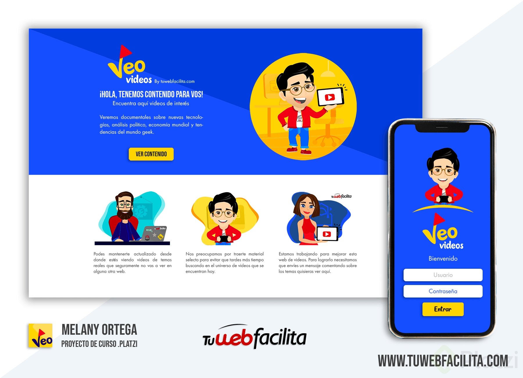 Mock up_app Veovideos.png
