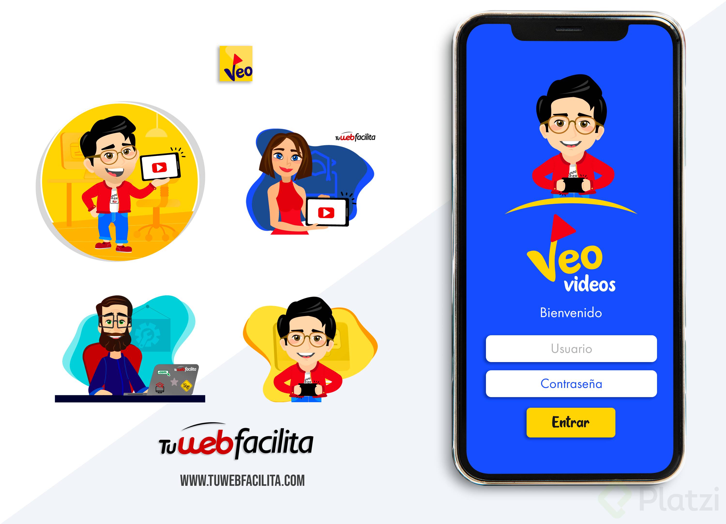 Mock up_app Veovideos-app.png