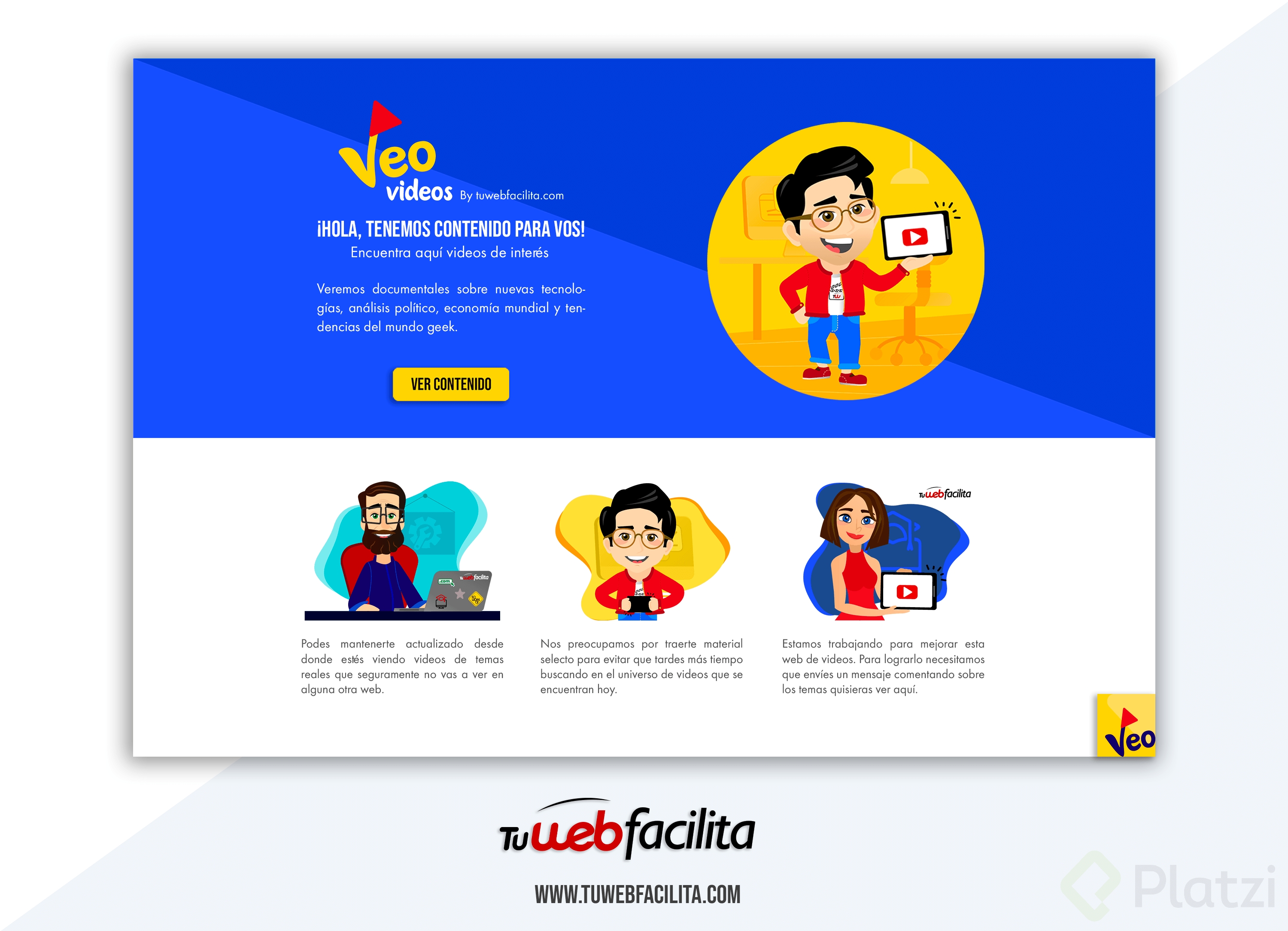 Mock up_app Veovideos-web.png