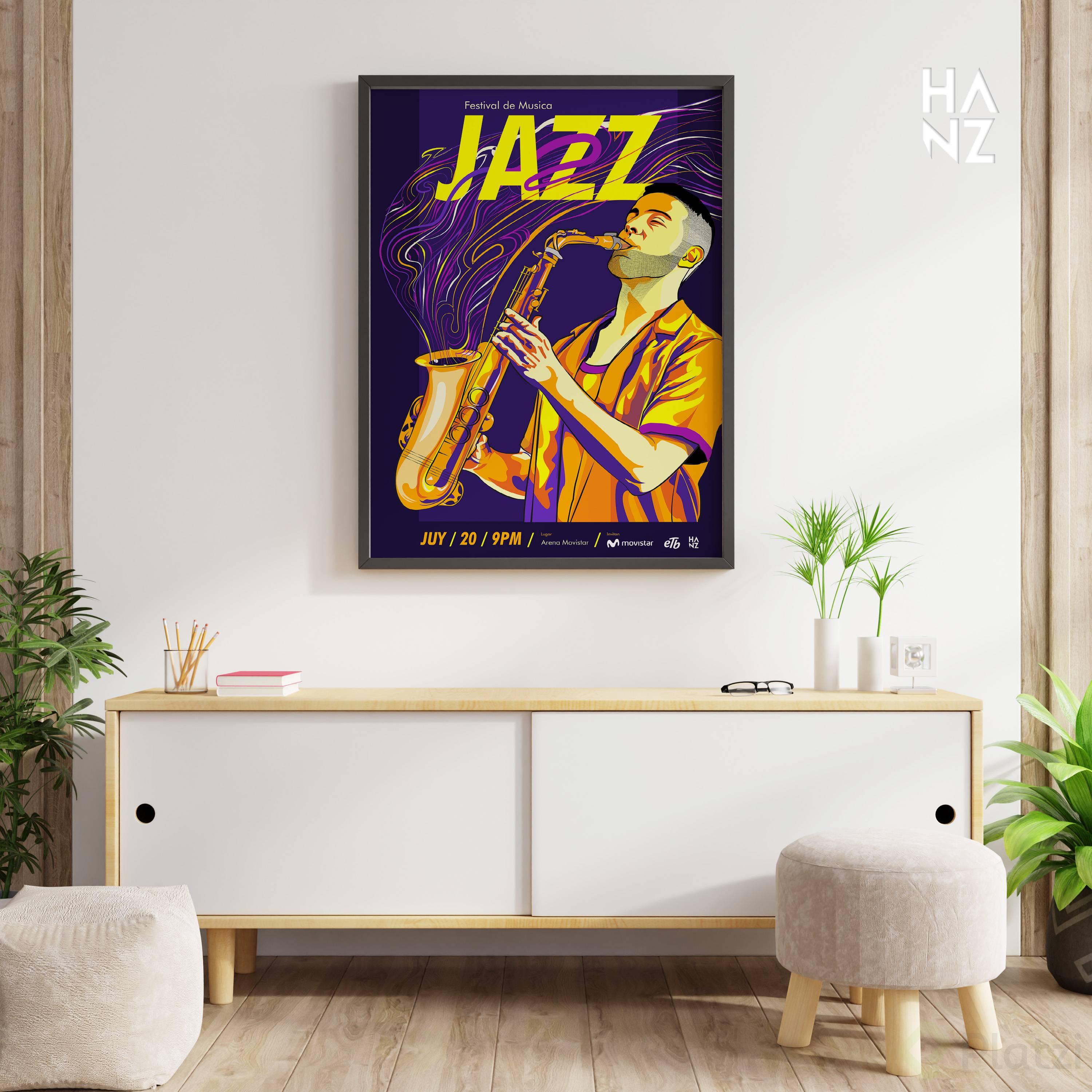 Mockup_Poster_festival_Jazz.jpg