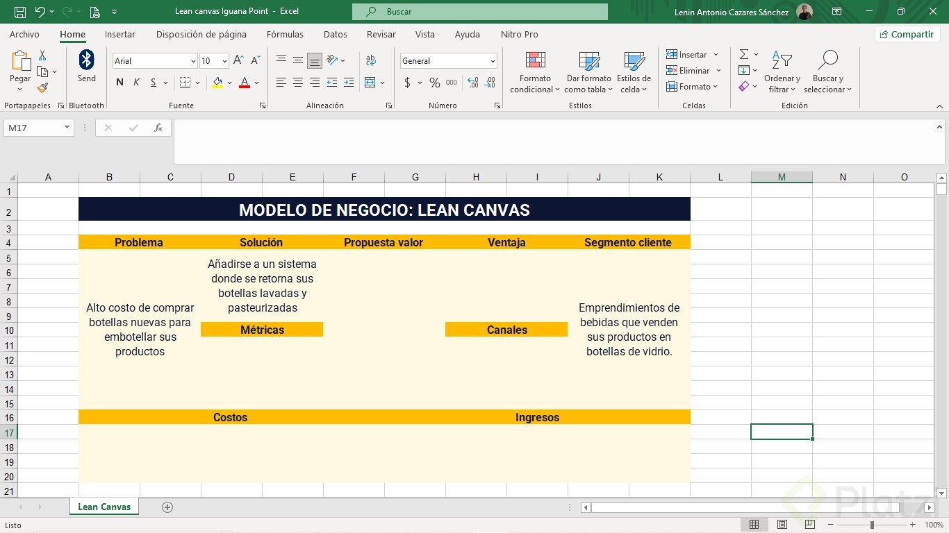 Modelo canvas Iguana point.png