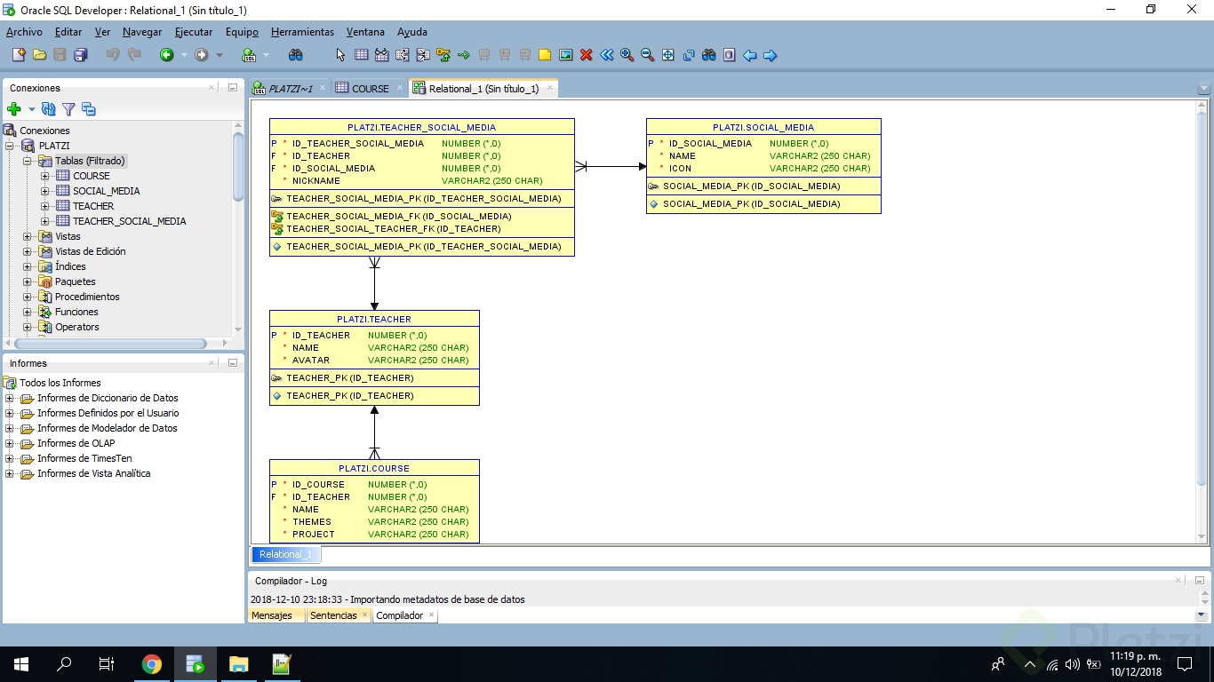 Modelo entidad relacion.png