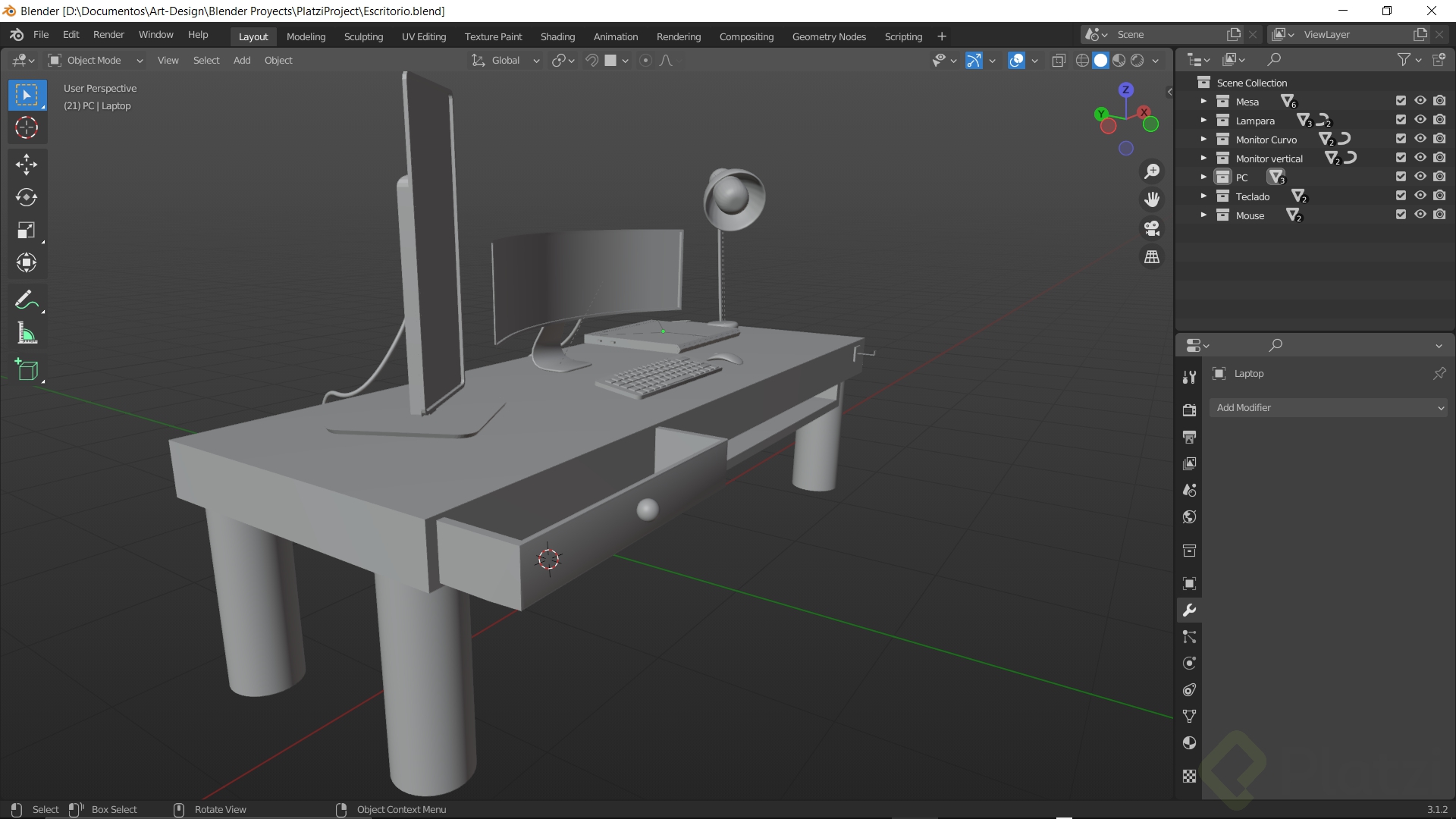 ModeloSetup_01 - Imgur.png