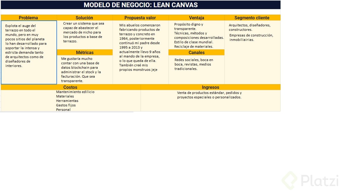 Modelo_Lean_Canvas.png