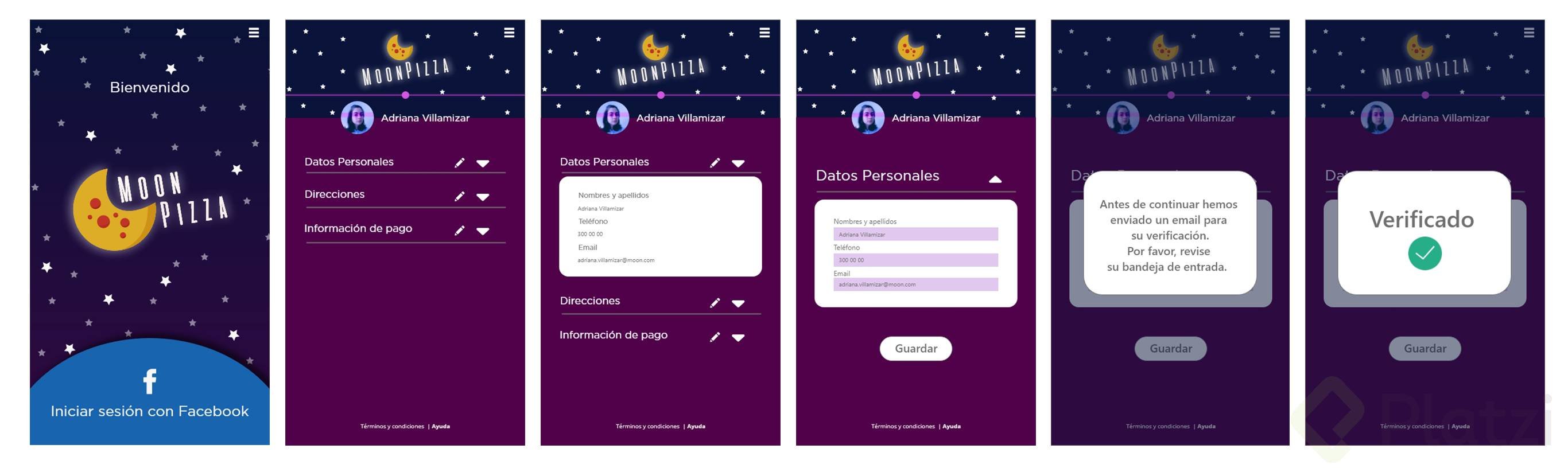 Modificacion de datos personales-01.jpg