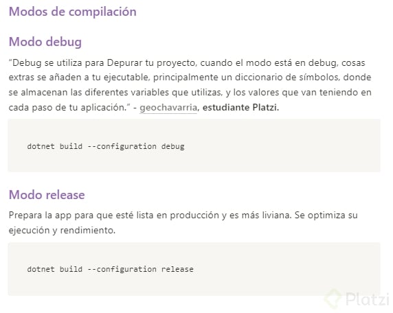 Modos de compilación.png