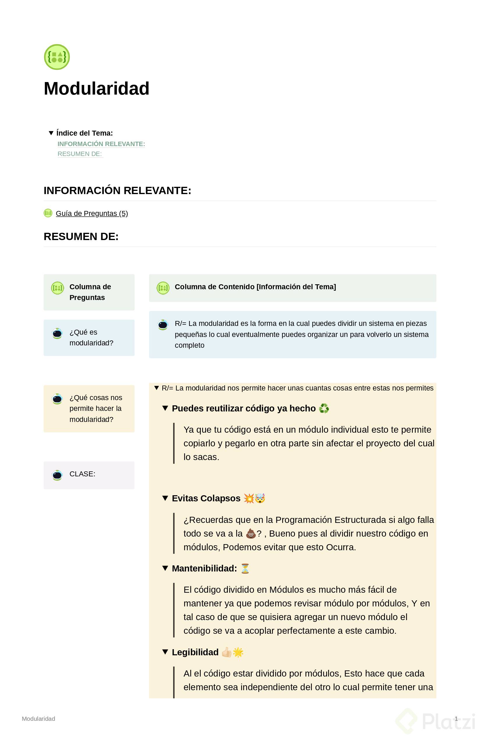 Modularidad_page-0001.jpg