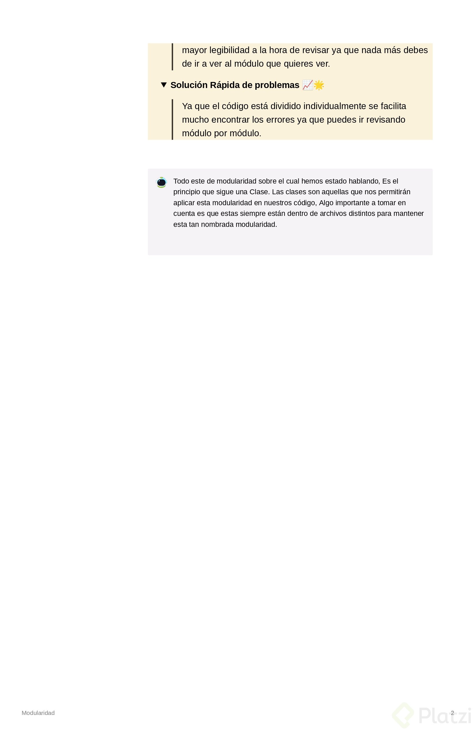Modularidad_page-0002.jpg