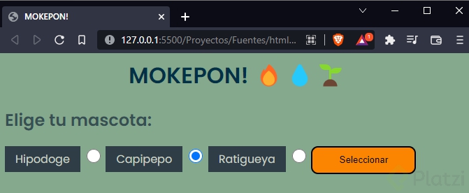 Mokepon.png