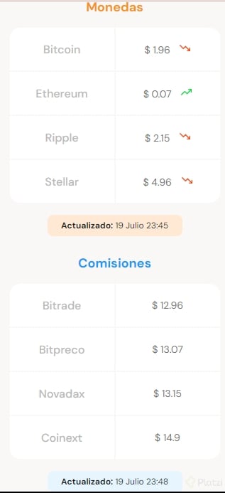 Monedas_y_Comisiones.png