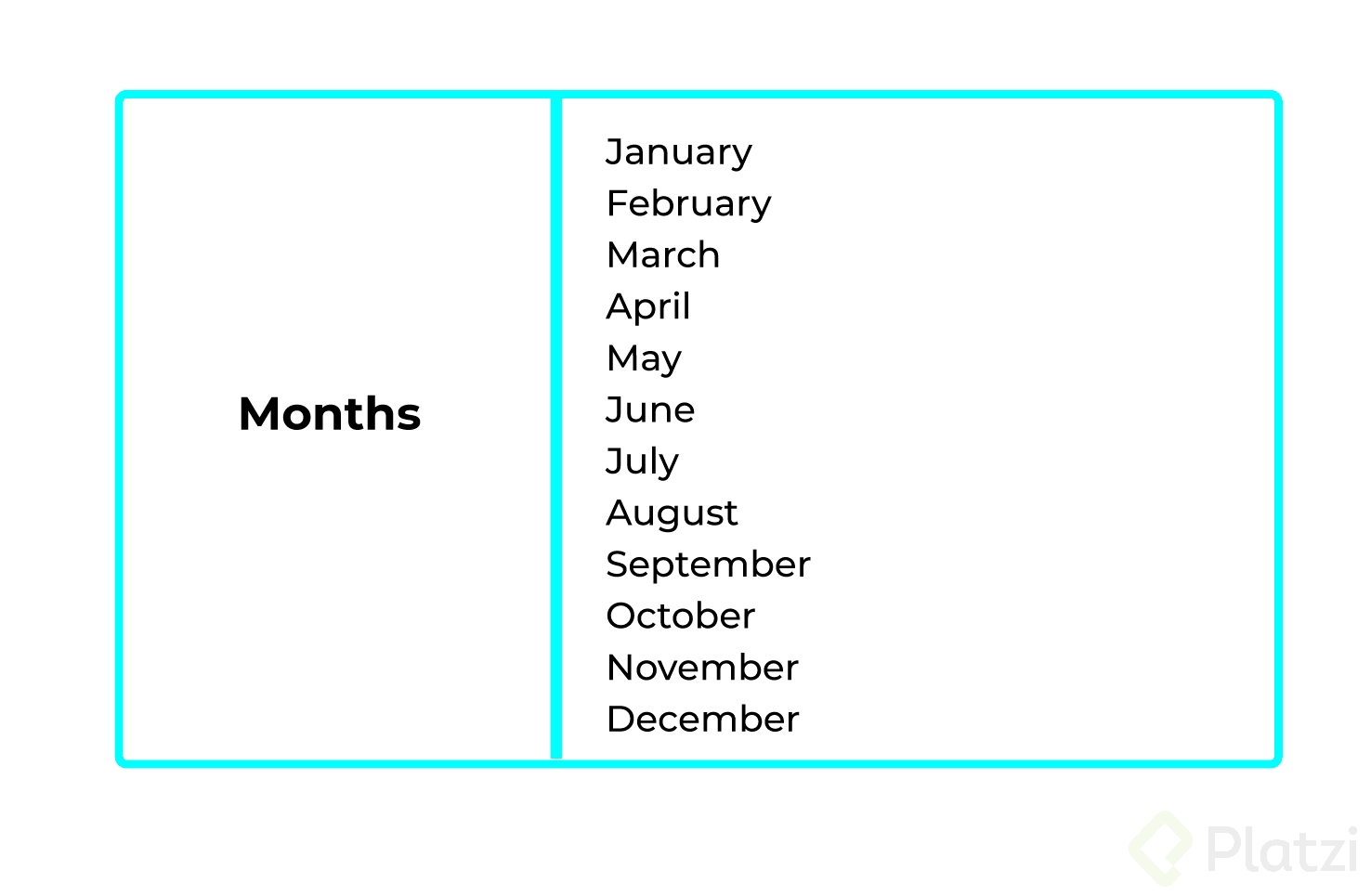 Months (1).jpg