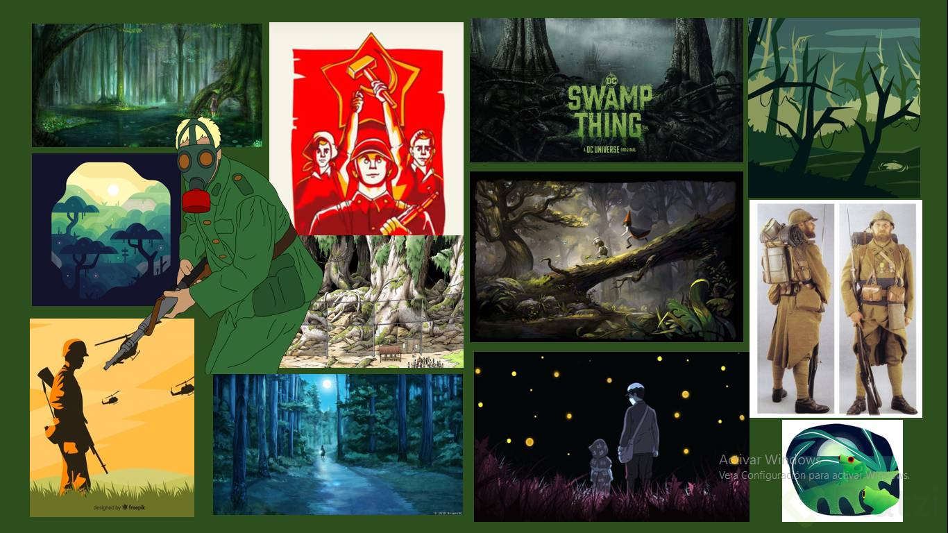 Moodboard 001 Grigori Peshkov.png