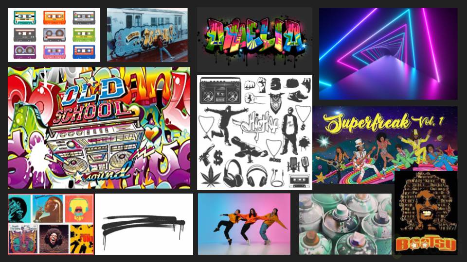 Moodboard H2.png