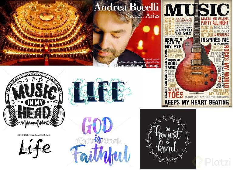 Moodboard lettering -01.jpg