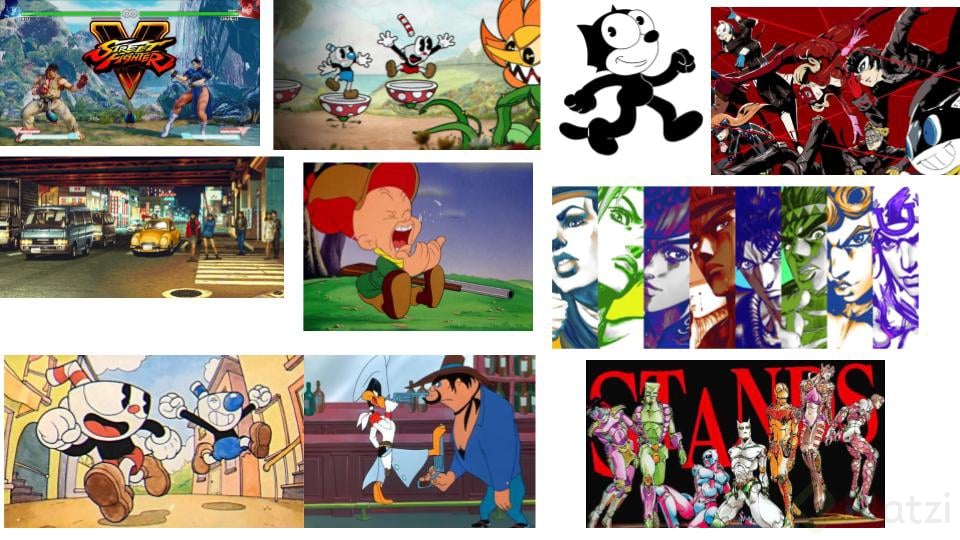 Moodboard.jpg