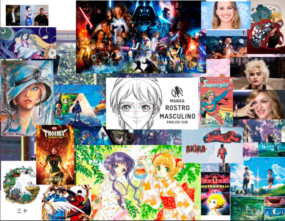Moodboard.PNG