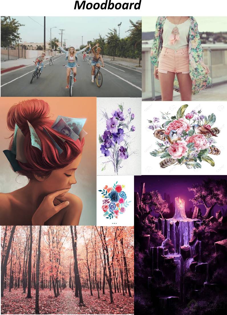 Moodboard.png